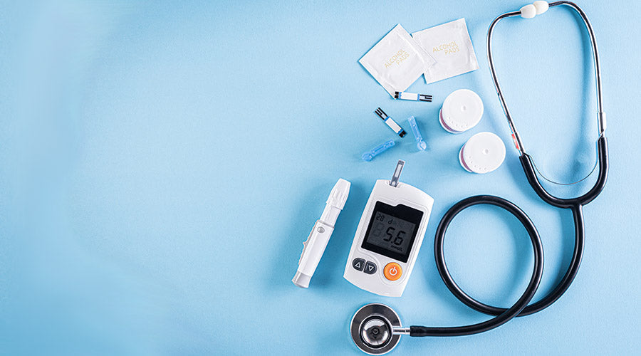 Comparing Medical Oxygen Sensors: Criteria Beyond Price for Hospitals and Clinics