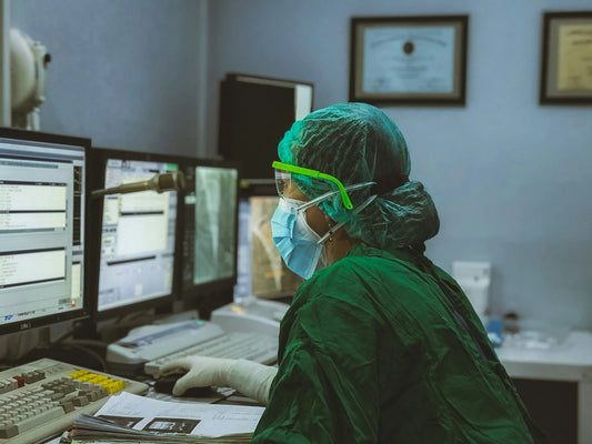 What Is T90 Response Time in Oxygen Sensors?