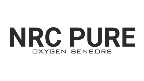 NRC Pure