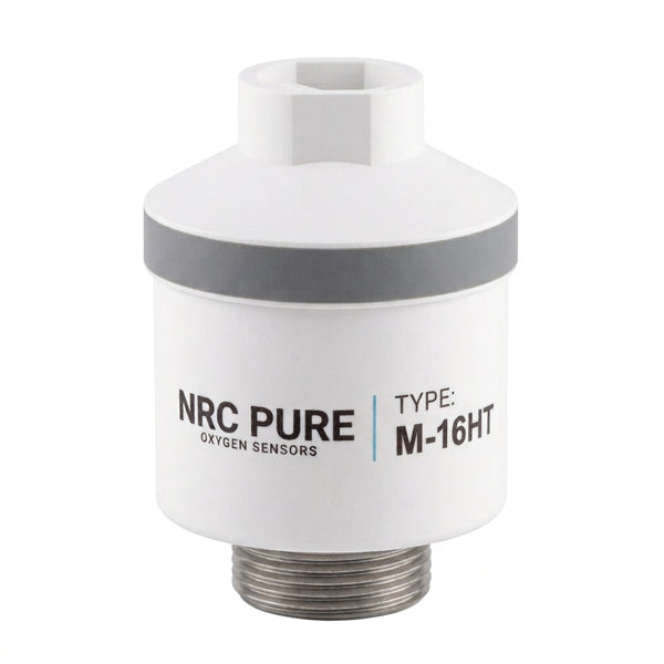 M-16HT Medical Oxygen Sensor
