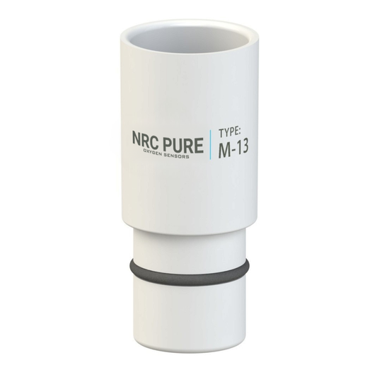 M-13 Medical Oxygen Sensor